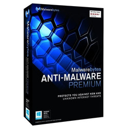 MalwareBytes Premium 1 Device 1 Tahun