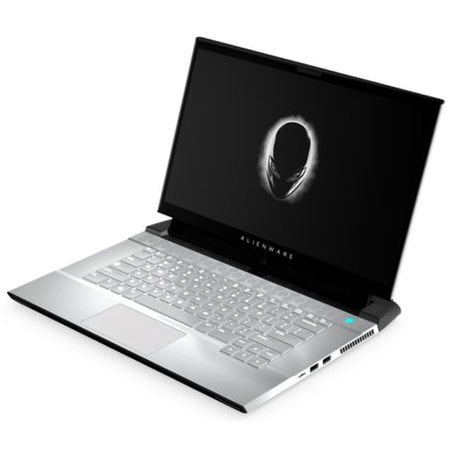 Dell Alienware M15 R3 Laptop Gaming