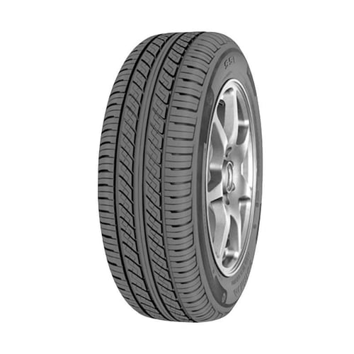 ACHILLES Ban Mobil 122 205/65 R15 94H TUBELESS (2 pcs)