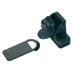 Pengikat Kunci Cam Plastik CP-536