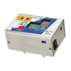 Surface Resistance Meter ST-4 (ST4-IEC)