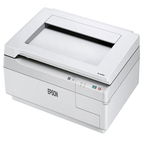 EPSON DS-50000 Scanner A3 WorkForce Flatbed DS50000