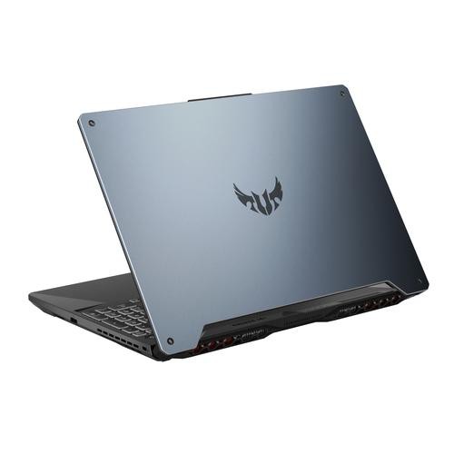 ASUS TUF A15 FX506IU R766B7T Laptop Gaming