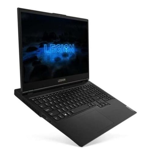 Lenovo Legion 5 15IMH05  Laptop Gaming