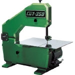 Tabletop Portable All-Purpose Sawing Machine