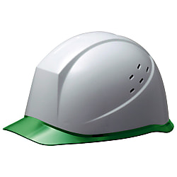 Helmet SC-12PCLV RA