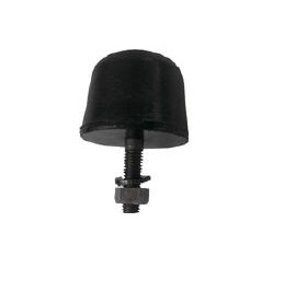 Rubber Stopper (EH100)