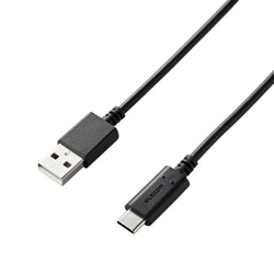 USB 2.0 Cable (Standard A/C)