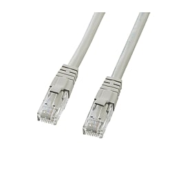 Category 6 UTP Crossover Cable