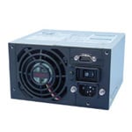 Non-stop power supply (PNSP2U-1000P-AAS(12V))