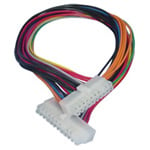 Power cable harness (WH-M2022-300)