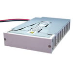 Battery Pack/Option (WH2601-02)