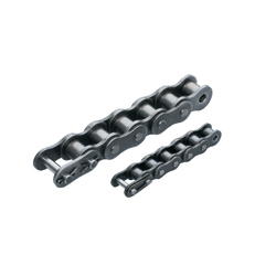 RS Roller Chain (RS50-1-RP-U)