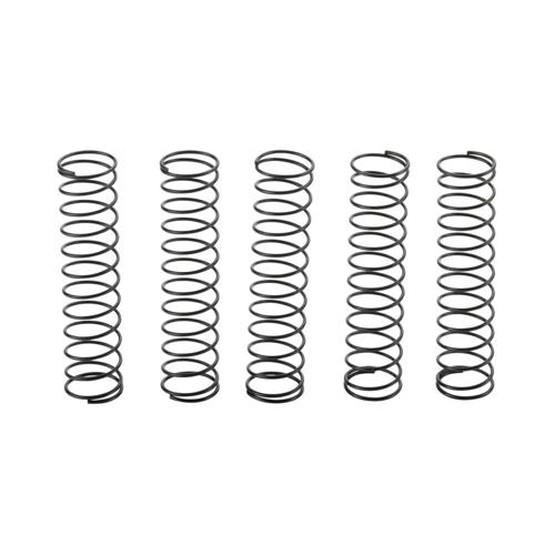 Compression Coil Springs 1-20 Pieces Per Package (AP045-025-0.4)