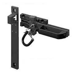 General Locking Lock for Slide Key Assembly (D4SL) (D4SL-NSK10-LKH)