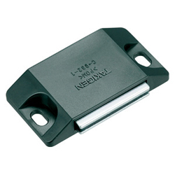 Thin Type Magnetic Catch C-932