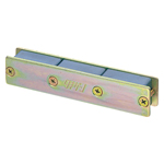 Magnet for Sealing FC-761