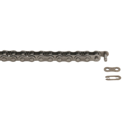 Fitlink Roller Chain (Standard Roller Chain) Single-Row (50-JL)