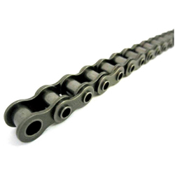 Hollow Pin Chain (60HP-JL)