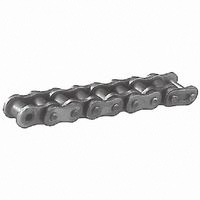 Chain for Heavy Loads (50H-OL)