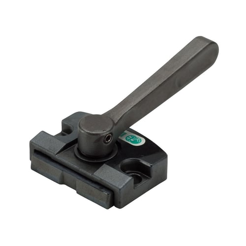 SC Tiga Pria Sentosa Jual ThinType Cam Side Clamp (QLSCL)