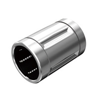 Linear Bushing LM-MG Model (Stainless Steel Type) (LM8SMGU)