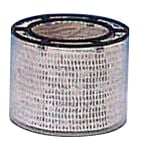 3-in-1 multi-dry filter replacement element, element 2