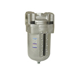 Air Filter BN-2700 (BN-2700DS-40)