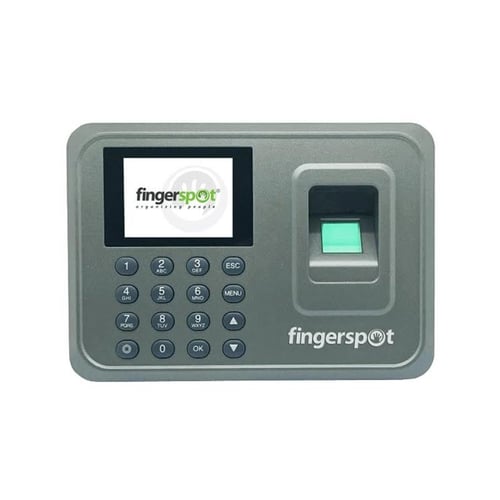 FINGERSPOT Fingerprint Livo 151B