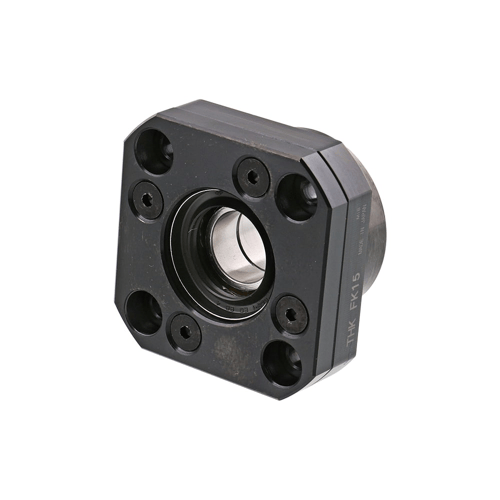 Support Unit Fixed Side Circular Type FK Type (FK5)