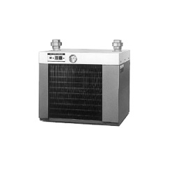 Air Cooled Aftercooler HAA Series (HAA7-061)