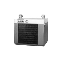 Air Cooled Aftercooler HAA Series (HAA7-061DF)