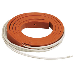 Silicone Belt Heater (SB100-90-3000)