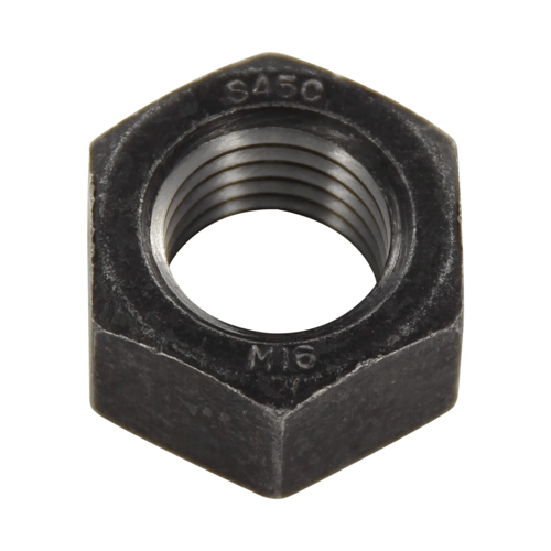 Hex Nut 1 Types (1-8,000 Pieces Per Package) (HNT1-310S-M8)