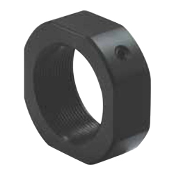 Lock Nut for High Speed / Heavy Weight (WBK20L-31H)