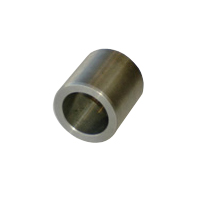 300 Bushing (30B) 1-10 Pieces Per Package