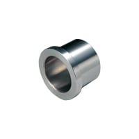 2000 Flange Bushing (CLF)