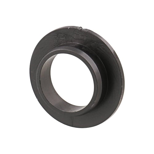 80 Flanged Bushing (80F)