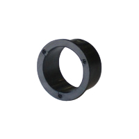 Glitron SE Flanged Bushing GEF