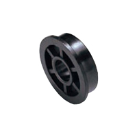 Glitron SE Flanged Bushing (GSB)