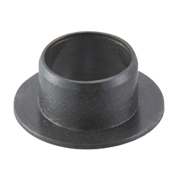 Iglidur G Flange Bearing (Lubrication-Free Bushing)