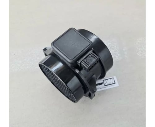 Mass Air Flow Sensor BMW E46 323i 325i thn 00-04