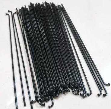 jari jari spoke sepeda anak ukuran 16