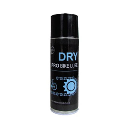 Iglo Dry Pro Bike Lube IDPBL