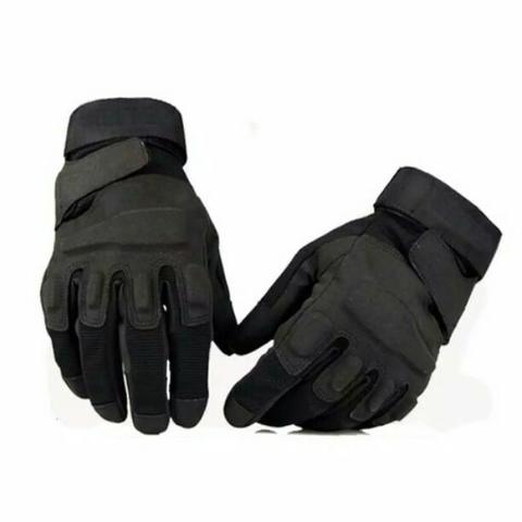 Sarung Tangan Motor Sepeda Airsoft Gloves