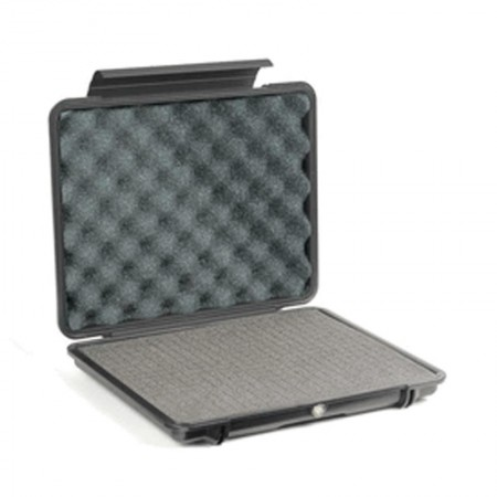 PELICAN Protector Case Laptop 1080 PL0000602