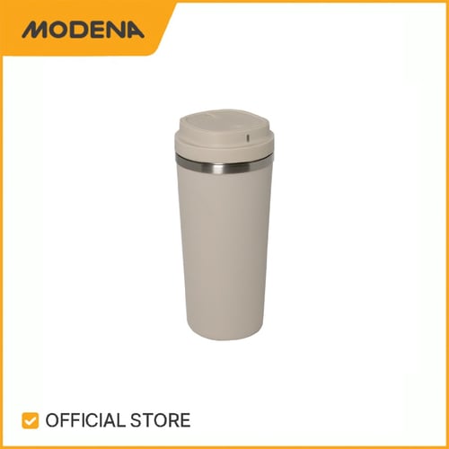 MODENA Portable Blender - BL 0525 A