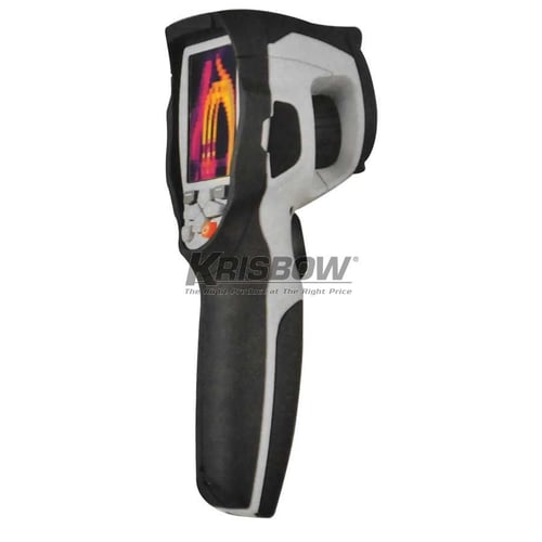 Infrared Thermal Imaging Kw0600829 Krisbow 10037771