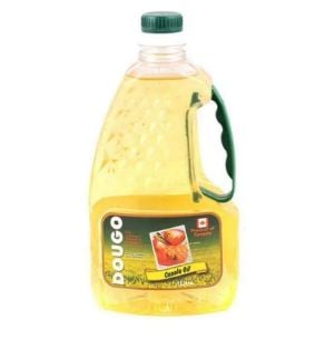 Dougo Canola Oil 1000Ml