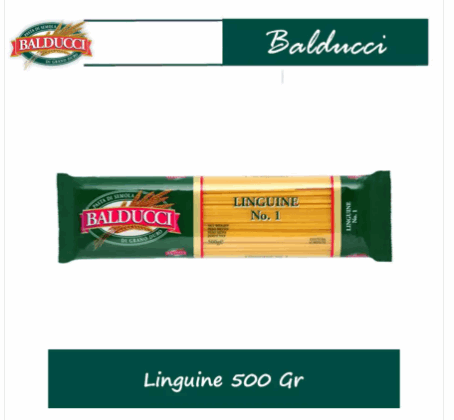 Balducci Linguine 500 Gr